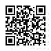 QR kd Maszynka do wosw Remington Manchester United HC9105