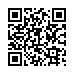 QR kd Wymienny akumulator do profesjonalnej maszynki do strzyenia Kiepe Turbo 6200