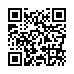 QR kd Elektroniczna brzytwa trymer Remington Heritage MPT1000