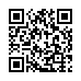 QR kd Trymer wielofunkcyjny Remington G3 Graphite Series PG3000