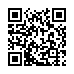 QR kd Trymer Kiepe Stilo 5900