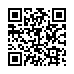 QR kd Barber fartuch Barburys Varon Sibel - czarny