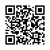 QR kd Trymer do brody Remington Beard Boss Manchester United MB4128