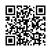 QR kd Jednorazowa peleryna do farbowania wosw Eko-Higiena - 100 szt