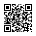 QR kd Profesjonalna golarka foliowa BaByliss Pro FOILFX01