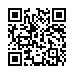 QR kd Profesjonalny trymer Babyliss Pro FLASHFX FX59ZE