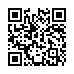 QR kd Profesjonalna golarka foliowa BaByliss Pro FOILFX02