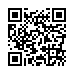 QR kd Podnek wolnostojcy Ceriotti 9701