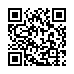 QR kd Balsam do ust z pantenolem Amoen - liwka - 4,2 g