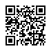 QR kd Koncentrat do dezynfekcji powierzchni Amoen Lavosept K - 500 ml