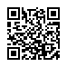 QR kd Koncentrat do dezynfekcji powierzchni Amoen Lavosept K - cytryna - 500 ml