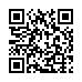 QR kd Koncentrat do dezynfekcji powierzchni Amoen Lavosept K - liwka - 500 ml