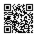 QR kd Koncentrat do dezynfekcji powierzchni Amoen Lavosept - liwka - 1000 ml