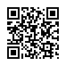 QR kd Koncentrat do dezynfekcji powierzchni Amoen Lavosept K - 1000 ml