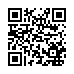 QR kd rodek do dezynfekcji skry Amoen Lavosept - 1000 ml