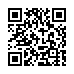 QR kd Suszarka do wosw Valera SL5400T Ionic - skadana- czarna