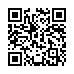 QR kd Plecak fryzjerski na akcesoria Barber Sibel Barburys Gary - czarny