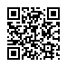 QR kd adowarka do maszynki Wahl Beretto/Beret SO8841-7050