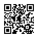 QR kd Fotel kosmetyczny Sibel Laura - biay