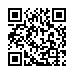 QR kd Paska drewniana szczotka do wosw z wosia dzika Sibel Decopad - 25 x 8,5 cm