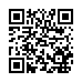 QR kd Barber przybornik na narzdzia fryzjerskie Sibel Barburys Toby - brzowo/granatowy