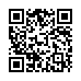 QR kd Wsuwka paska motkowana Mila - 6 cm - 24 szt - zota - patyna