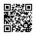 QR kd Wsuwka paska Mila - 6 cm - 24 szt - zota