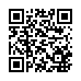 QR kd Wsuwka paska Mila - 6 cm - 24 szt - zoto-czarna cienowana