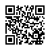 QR kd Olejek do smarowania ostrzy Wahl 3310-1102 - 118 ml