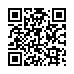 QR kd Maszynka do wosw i brody Wahl Close Cut 79111-2016