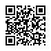 QR kd Trymer do zarostu z akcesoriami WAHL GroomsMan 09918-1416