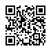 QR kd Zestaw maszynka do strzyenia wosw + trymer WAHL Color Pro 9649-916