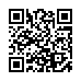 QR kd Profesjonalna maszynka do wosw Andis Ultra Clip PM-10