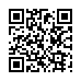 QR kd Kokwka prosta Mila - 5 cm - 20 szt - zota