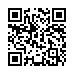 QR kd Profesjonalna maszynka do wosw Andis Supra Li 5 73505