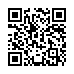 QR kd Profesjonalna maszynka do wosw Andis Uspro Li 73010