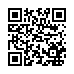 QR kd Profesjonalna maszynka do wosw Andis EasyStyle 63305