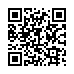 QR kd Mikser fryzjerski do mieszania farb Sibel Colormix