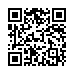 QR kd Kokwka karbowana Mila - 6,5 cm - 20 szt - zota