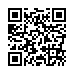 QR kd Chusta kosmetyczna Eko-Higiena Bio-Eko - 25 x 20 cm - 100 szt