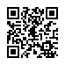 QR kd Rcznik z celulozy Eko-Higiena Basic Extra - 20 x 25,5 cm