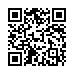 QR kd Kokwka karbowana Mila - 8,5 cm - 20 szt - zlata