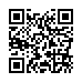 QR kd Torba fryzjerska z lusterkiem Sibel Y Toolcase - czarna