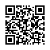 QR kd Konierz fryzjerski do strzyenia Sibel Collatex  - szary