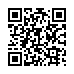 QR kd Klasyczna brzytwa do golenia zarostu Angry Beards Shavette ika