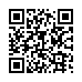 QR kd Zestaw nasadek z metalowym zaczepem do maszynki Wahl 03421-100 - 10 szt