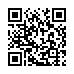 QR kd Okrga szczotka do wosw Bio Ionic GrapheneMX - 65 mm