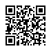 QR kd Maszynka do strzyenia wosw i zarostu Philips Series 5000 HC5630/15