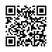 QR kd Wymienna wietlwka do sterylizatora Weelko S02