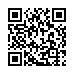 QR kd Kuracja przywracajca blask wosom blond Malibu C Malibu Blondes - 5 g